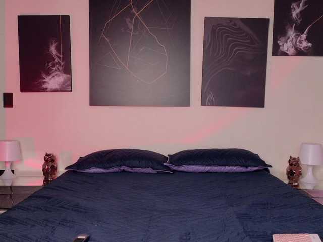 GabrielaLugo live cam on BongaCams