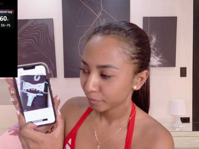 GabrielaLugo
