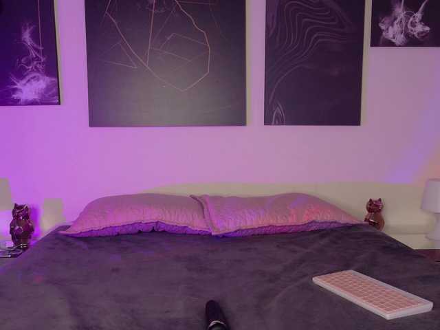 GabrielaLugo live cam on BongaCams