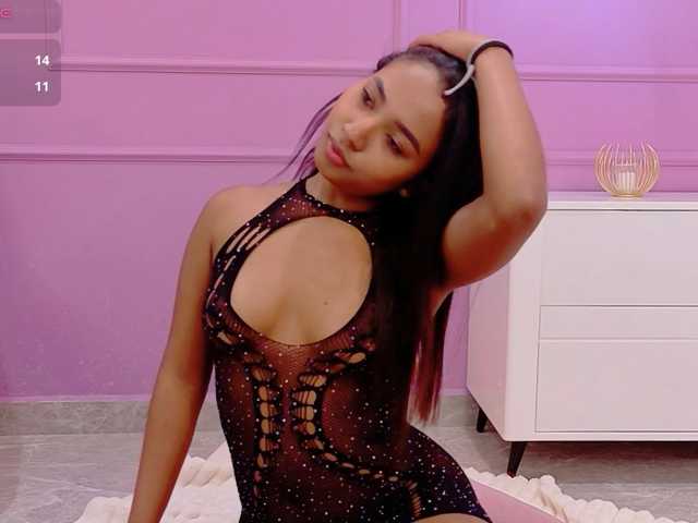 GabrielaLugo