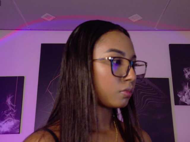 GabrielaLugo