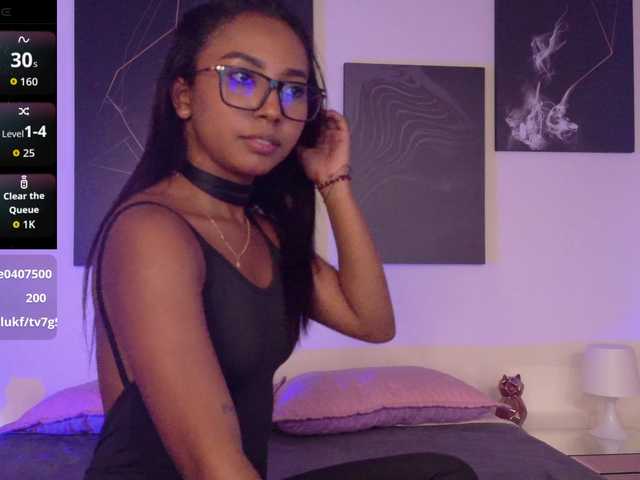 gabrielalugo cam belle