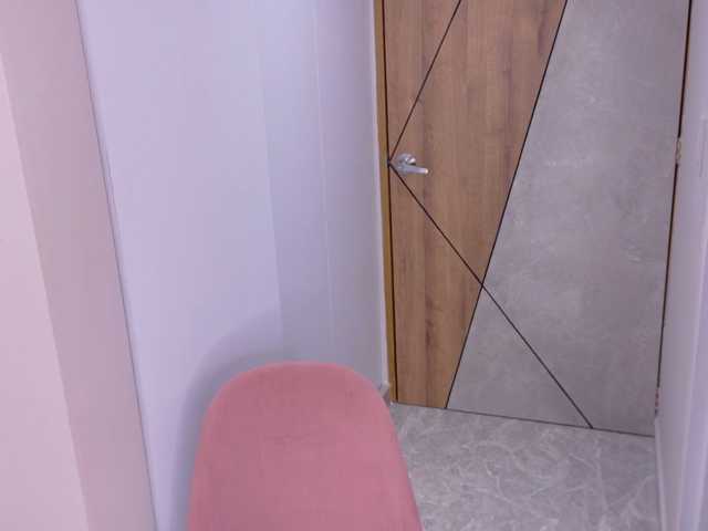 GabrielaLugo