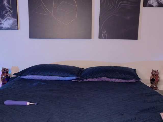 GabrielaLugo live cam on BongaCams