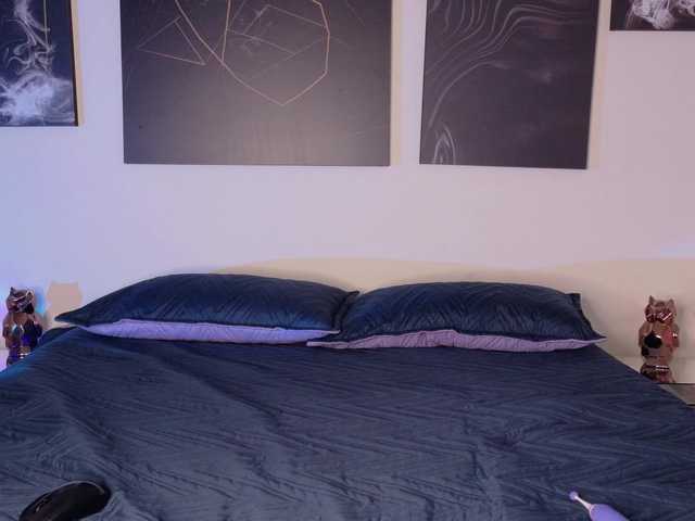 GabrielaLugo live cam on BongaCams