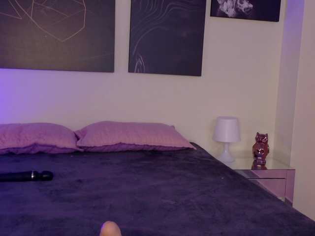 GabrielaLugo live cam on BongaCams