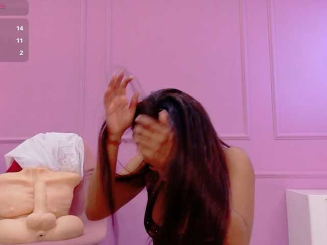 GabrielaLugo