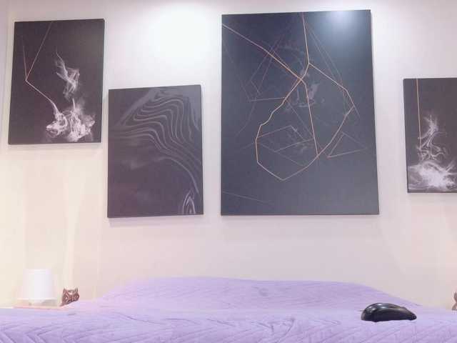 GabrielaLugo live cam on BongaCams