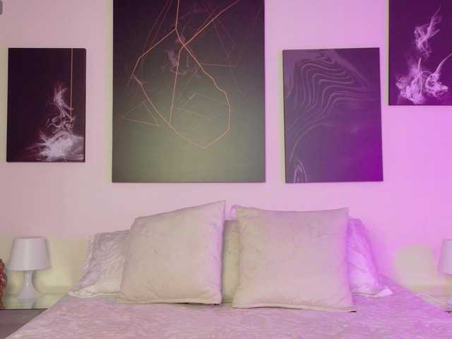 GabrielaLugo's BongaCams show and profile