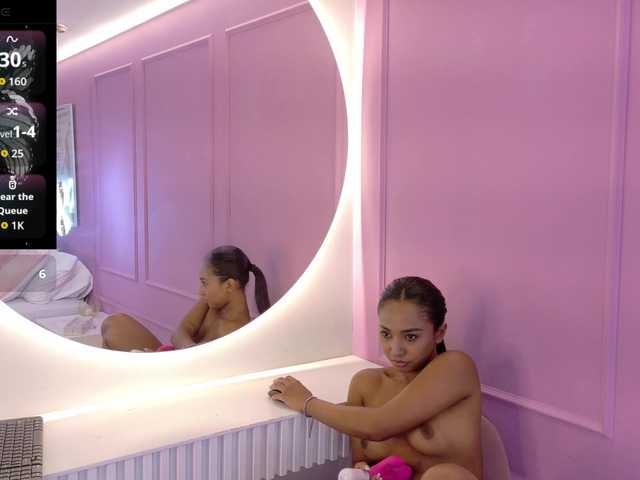 GabrielaLugo