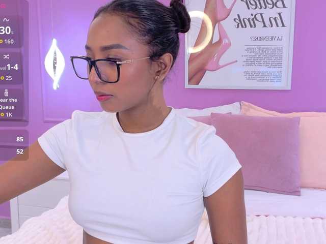 GabrielaLugo