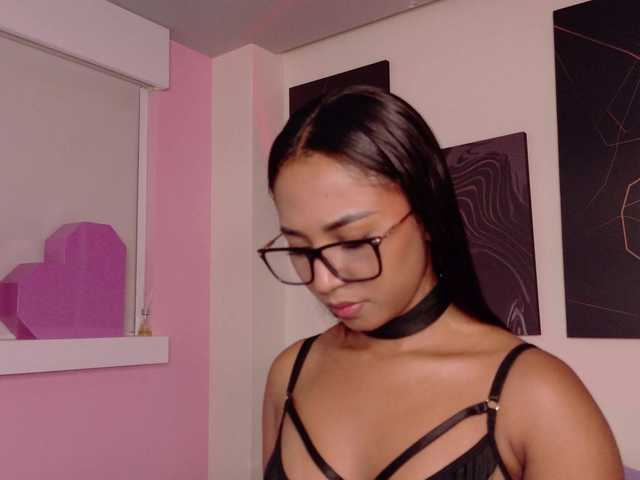 GabrielaLugo