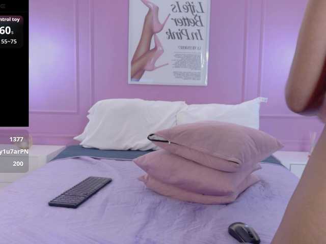 GabrielaLugo live cam on BongaCams