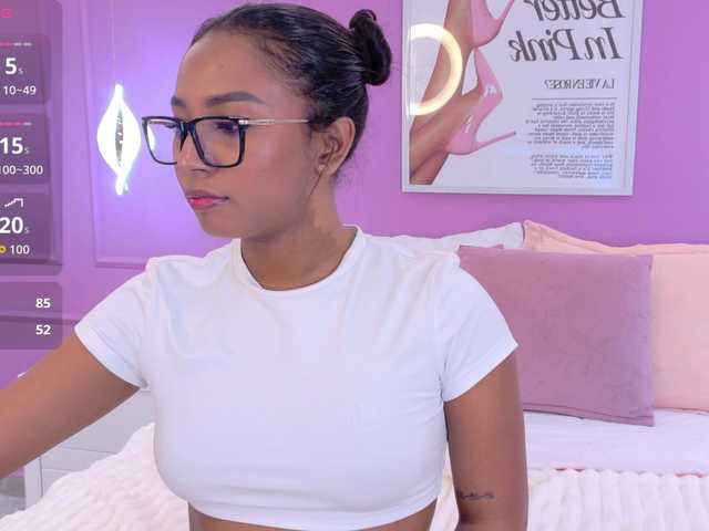 GabrielaLugo