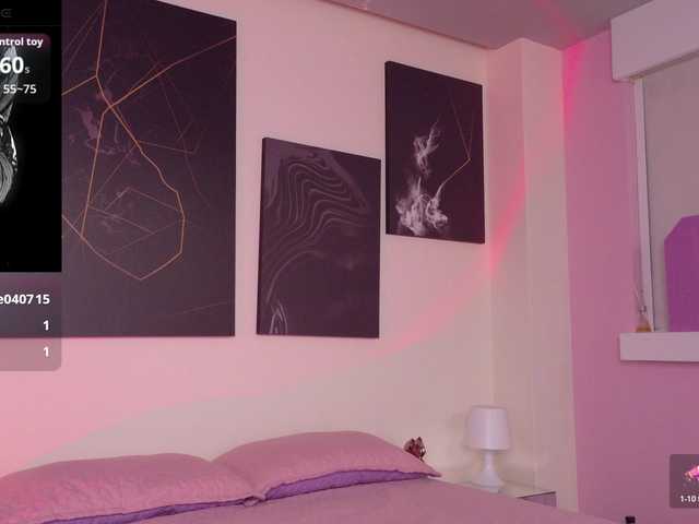 GabrielaLugo live cam on BongaCams