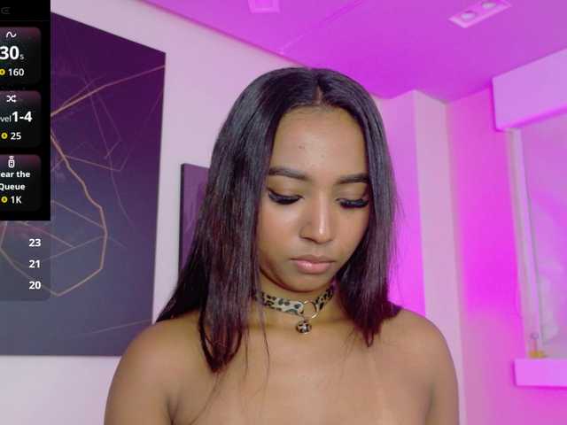GabrielaLugo