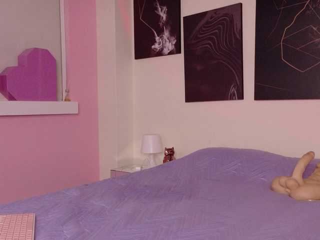 GabrielaLugo live cam on BongaCams