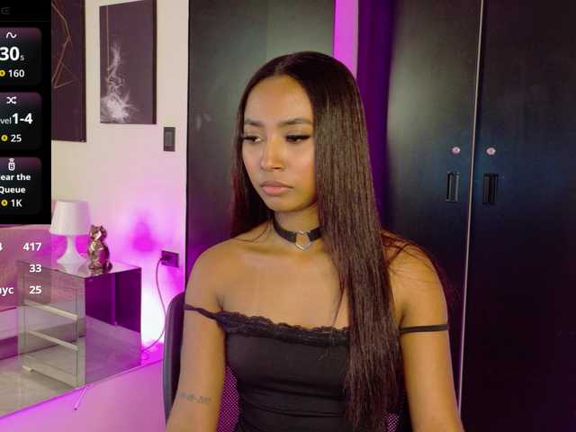 GabrielaLugo