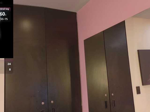 GabrielaLugo live cam on BongaCams