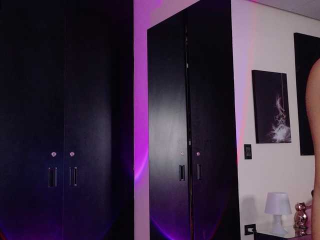 GabrielaLugo live cam on BongaCams