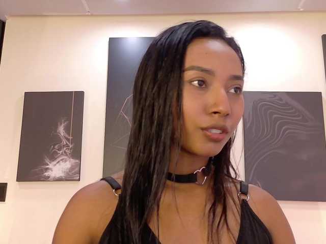 GabrielaLugo
