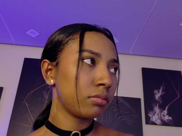 GabrielaLugo