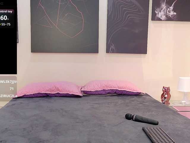 GabrielaLugo live cam on BongaCams