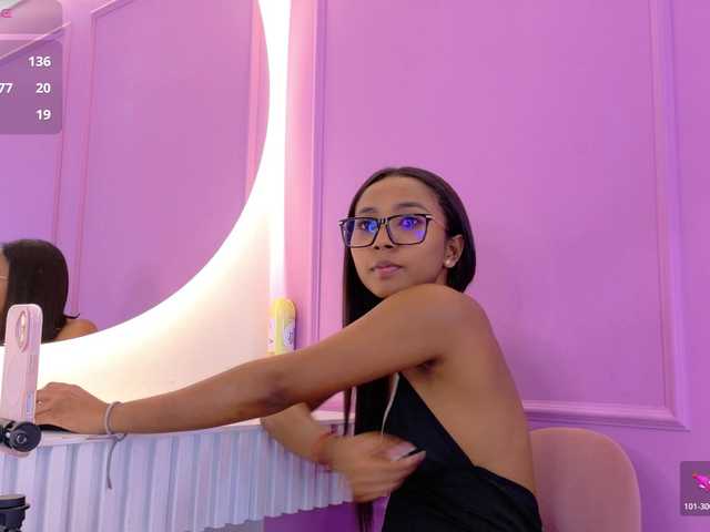 GabrielaLugo