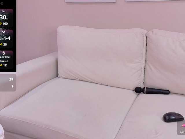 GabrielaLugo