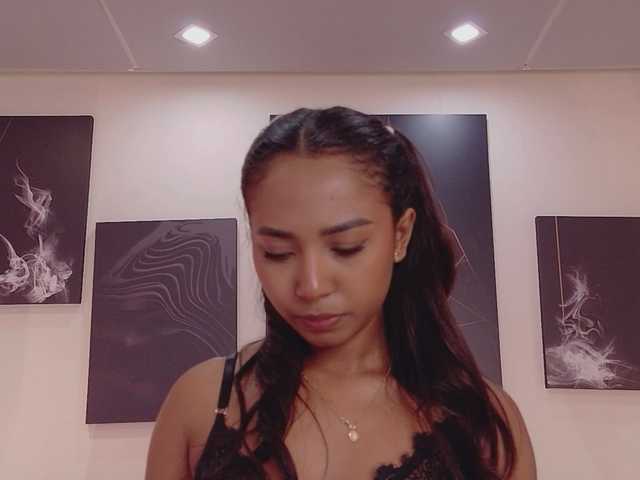 GabrielaLugo live cam on BongaCams
