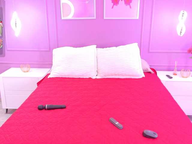 GabrielaLugo live cam on BongaCams