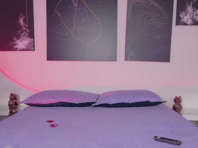 GabrielaLugo live cam on BongaCams
