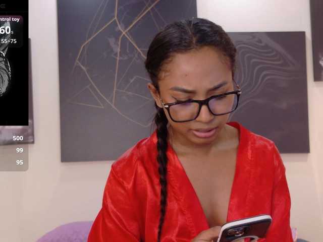 GabrielaLugo