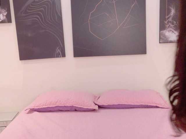 GabrielaLugo live cam on BongaCams
