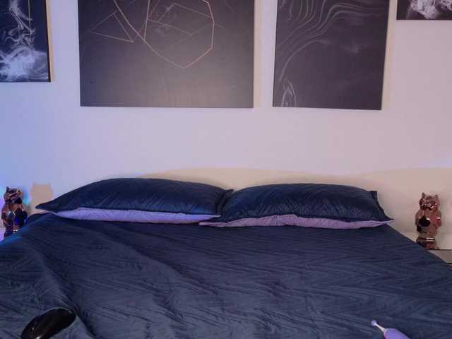 GabrielaLugo live cam on BongaCams