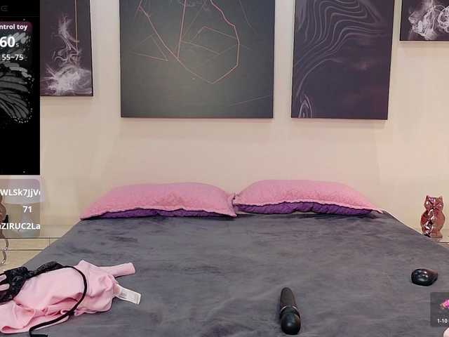 GabrielaLugo live cam on BongaCams