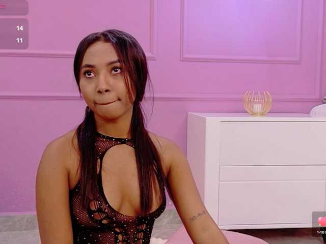 GabrielaLugo