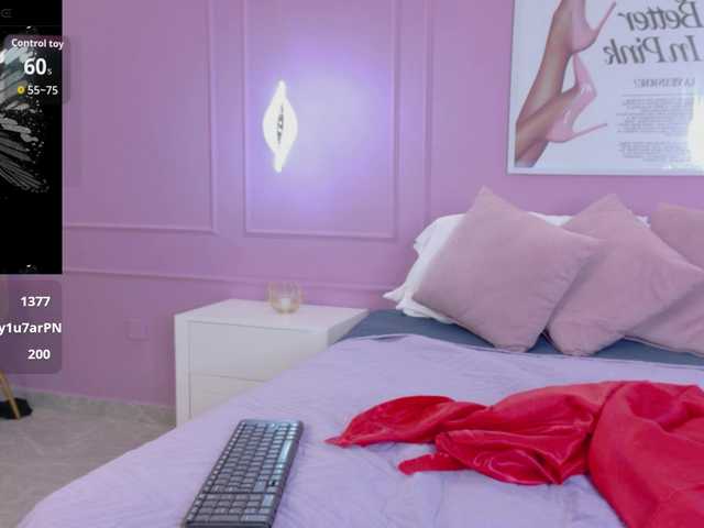 GabrielaLugo