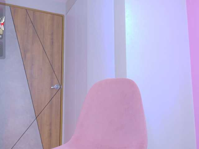 GabrielaLugo live cam on BongaCams