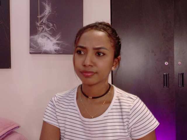 GabrielaLugo