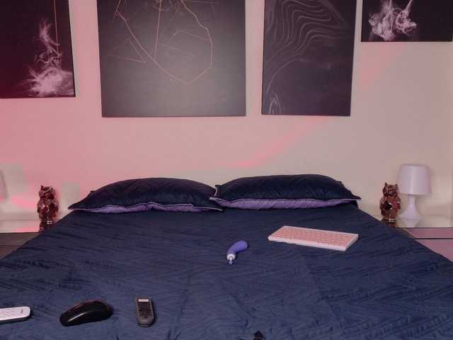 GabrielaLugo live cam on BongaCams