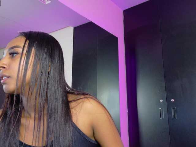 GabrielaLugo