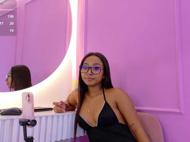 GabrielaLugo