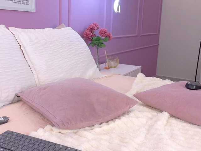 GabrielaLugo live cam on BongaCams