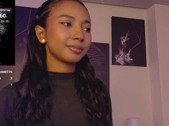 GabrielaLugo
