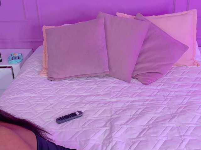 GabrielaLugo live cam on BongaCams