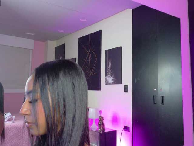 GabrielaLugo