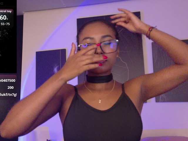 GabrielaLugo
