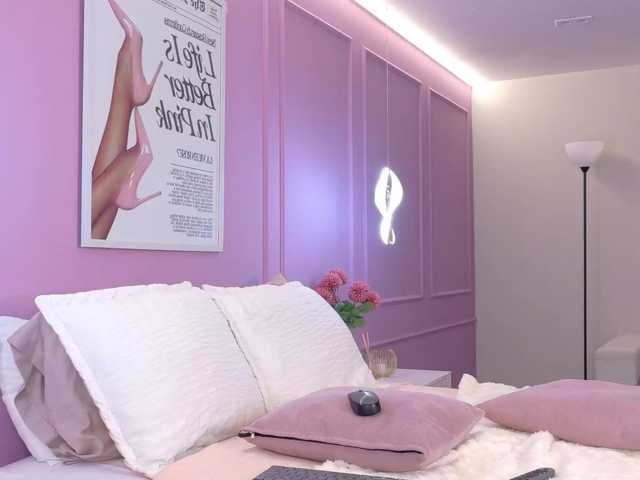 GabrielaLugo live cam on BongaCams