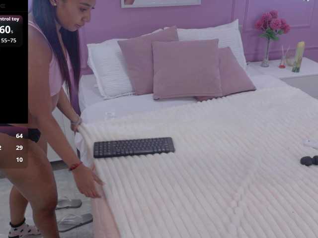 GabrielaLugo